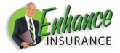Enhance Insurance