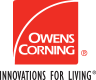 Owens Corning