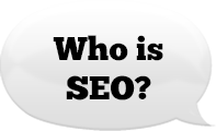 Who is SEO?