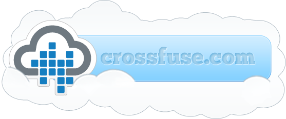 crossfuse.com