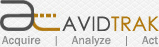 Avidtrak: Acquire Analyze Act